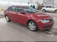 3VW2B7AJ8JM250844 2018 VOLKSWAGEN JETTA