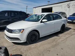 3VW2B7AJ8JM254084 2018 VOLKSWAGEN JETTA