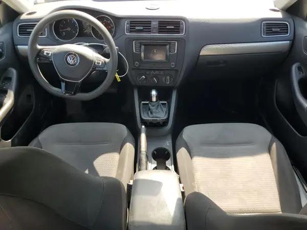 3VW2B7AJ8JM254084 2018 VOLKSWAGEN JETTA - Image 8