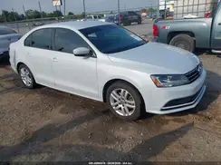 3VW2B7AJ8JM255381 2018 VOLKSWAGEN JETTA