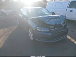 3VW2B7AJ8JM256546 2018 VOLKSWAGEN JETTA