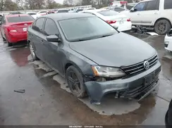 3VW2B7AJ8JM257518 2018 VOLKSWAGEN JETTA