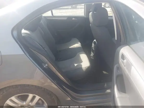 3VW2B7AJ8JM258636 2018 VOLKSWAGEN JETTA - Image 8