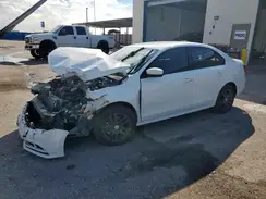 3VW2B7AJ8JM259639 2018 VOLKSWAGEN JETTA