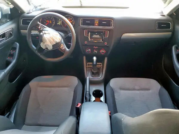 3VW2B7AJ8JM259639 2018 VOLKSWAGEN JETTA - Image 8