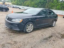 3VW2B7AJ8JM260483 2018 VOLKSWAGEN JETTA