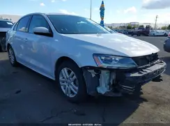 3VW2B7AJ8JM260841 2018 VOLKSWAGEN JETTA