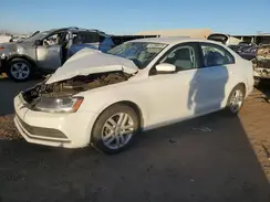 3VW2B7AJ8JM261083 2018 VOLKSWAGEN JETTA