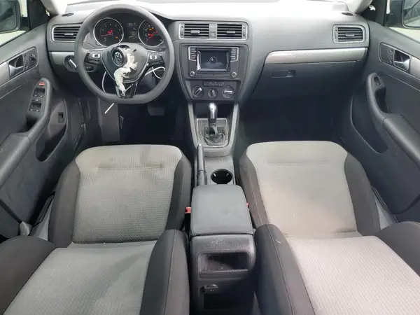 3VW2B7AJ8JM261648 2018 VOLKSWAGEN JETTA - Image 8