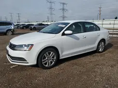 3VW2B7AJ8JM263495 2018 VOLKSWAGEN JETTA