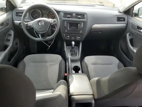 3VW2B7AJ8JM263495 2018 VOLKSWAGEN JETTA - Image 8
