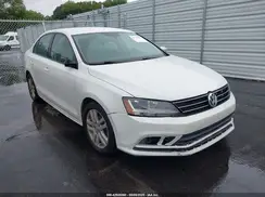 3VW2B7AJ8JM263531 2018 VOLKSWAGEN JETTA