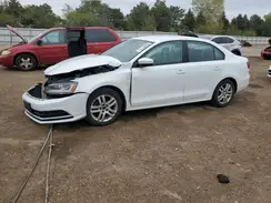 3VW2B7AJ8JM263741 2018 VOLKSWAGEN JETTA