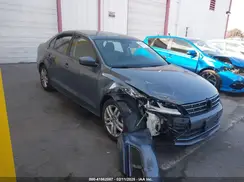 3VW2B7AJ8JM263934 2018 VOLKSWAGEN JETTA