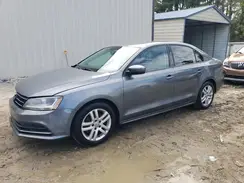 3VW2B7AJ9HM200786 2017 VOLKSWAGEN JETTA
