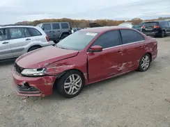 3VW2B7AJ9HM201548 2017 VOLKSWAGEN JETTA