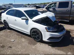 3VW2B7AJ9HM203784 2017 VOLKSWAGEN JETTA