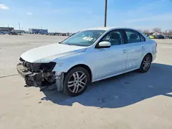 3VW2B7AJ9HM204644 2017 VOLKSWAGEN JETTA