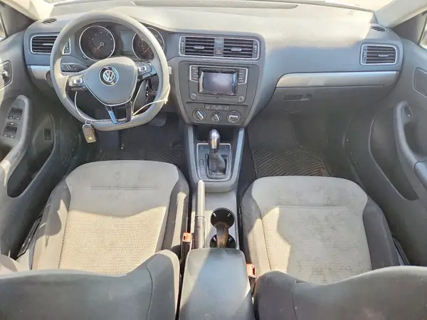 3VW2B7AJ9HM204644 2017 VOLKSWAGEN JETTA - Image 8
