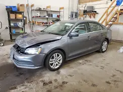 3VW2B7AJ9HM204935 2017 VOLKSWAGEN JETTA