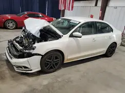 3VW2B7AJ9HM207432 2017 VOLKSWAGEN JETTA