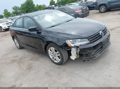 3VW2B7AJ9HM211352 2017 VOLKSWAGEN JETTA