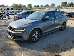 3VW2B7AJ9HM211514 2017 VOLKSWAGEN JETTA