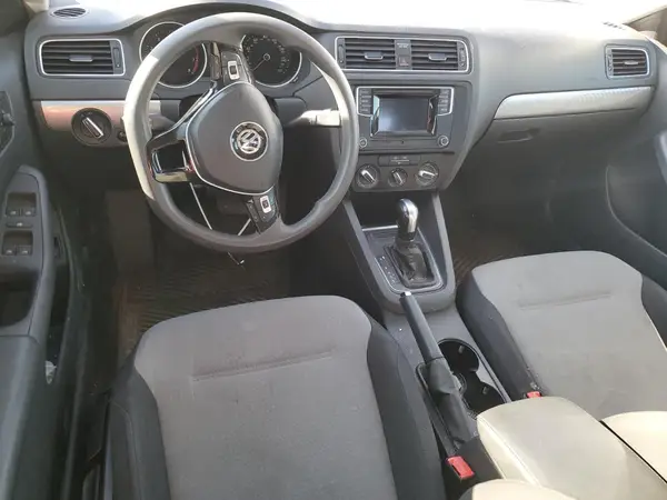3VW2B7AJ9HM211707 2017 VOLKSWAGEN JETTA - Image 8