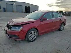 3VW2B7AJ9HM212128 2017 VOLKSWAGEN JETTA