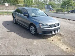 3VW2B7AJ9HM212484 2017 VOLKSWAGEN JETTA