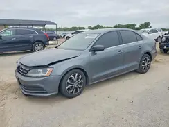 3VW2B7AJ9HM212727 2017 VOLKSWAGEN JETTA