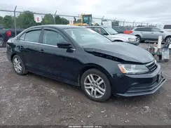 3VW2B7AJ9HM213358 2017 VOLKSWAGEN JETTA