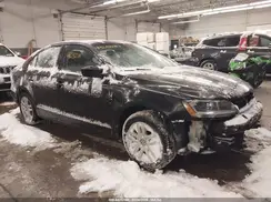 3VW2B7AJ9HM214025 2017 VOLKSWAGEN JETTA