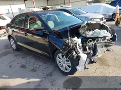 3VW2B7AJ9HM214879 2017 VOLKSWAGEN JETTA