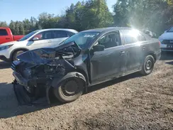 3VW2B7AJ9HM215465 2017 VOLKSWAGEN JETTA