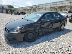 3VW2B7AJ9HM218429 2017 VOLKSWAGEN JETTA