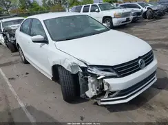 3VW2B7AJ9HM220147 2017 VOLKSWAGEN JETTA