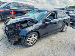 3VW2B7AJ9HM220214 2017 VOLKSWAGEN JETTA