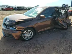 3VW2B7AJ9HM221069 2017 VOLKSWAGEN JETTA