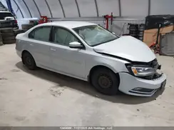 3VW2B7AJ9HM221749 2017 VOLKSWAGEN JETTA