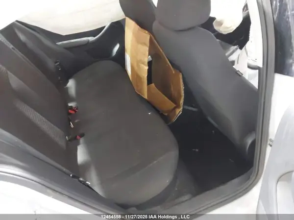 3VW2B7AJ9HM221749 2017 VOLKSWAGEN JETTA - Image 8
