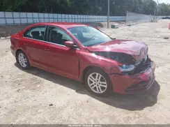 3VW2B7AJ9HM222030 2017 VOLKSWAGEN JETTA