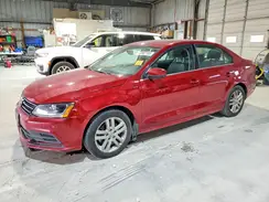 3VW2B7AJ9HM222092 2017 VOLKSWAGEN JETTA