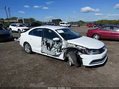 3VW2B7AJ9HM224215 2017 VOLKSWAGEN JETTA