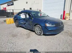 3VW2B7AJ9HM224473 2017 VOLKSWAGEN JETTA