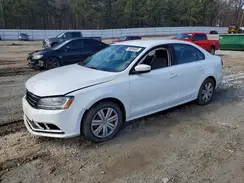 3VW2B7AJ9HM225641 2017 VOLKSWAGEN JETTA