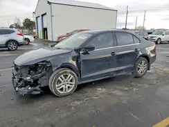 3VW2B7AJ9HM228006 2017 VOLKSWAGEN JETTA