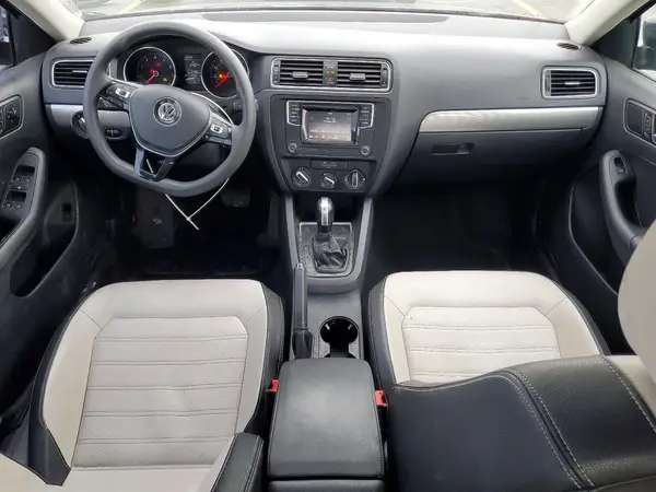 3VW2B7AJ9HM228006 2017 VOLKSWAGEN JETTA - Image 8