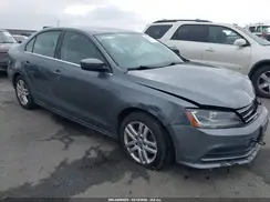 3VW2B7AJ9HM228698 2017 VOLKSWAGEN JETTA