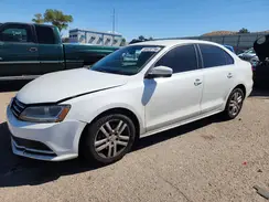 3VW2B7AJ9HM228863 2017 VOLKSWAGEN JETTA